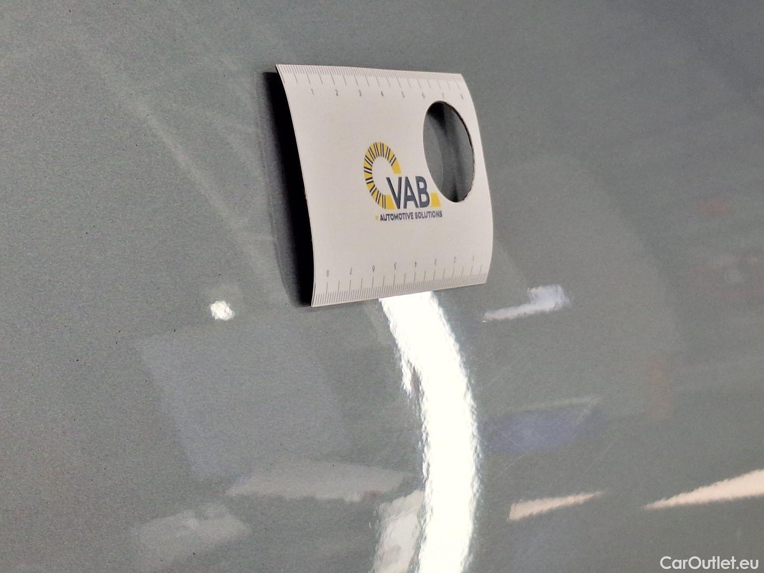  KIA  Cee'd Kia, Ceed SW FL'21, KIA  Sportswagon Pulse 1.6 CRDi 136 MHEV e-cl #7