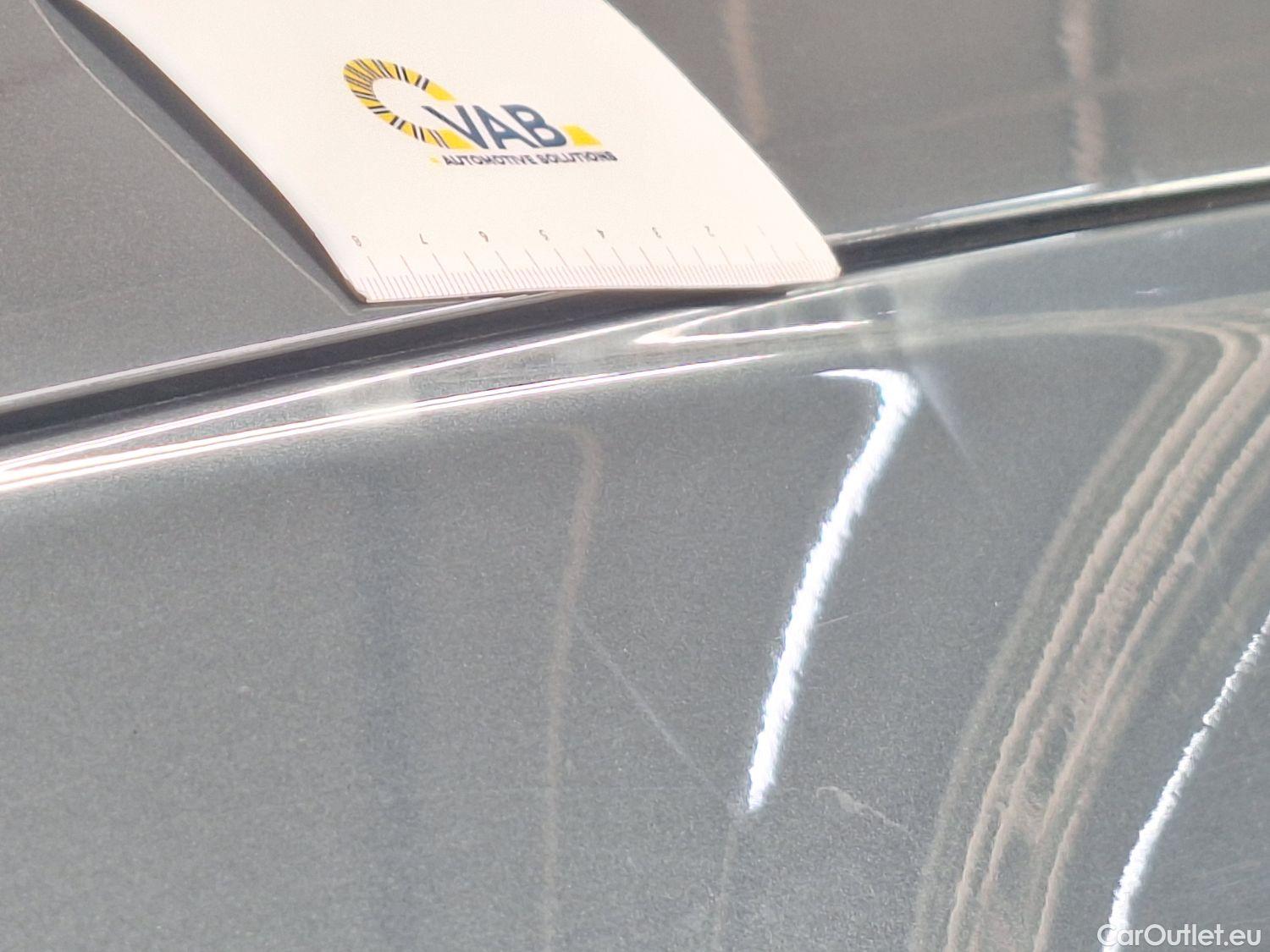  Skoda  Octavia Skoda,  Combi '20, Skoda  Combi 2.0 CRTDI 85kW Ambition 5d #26