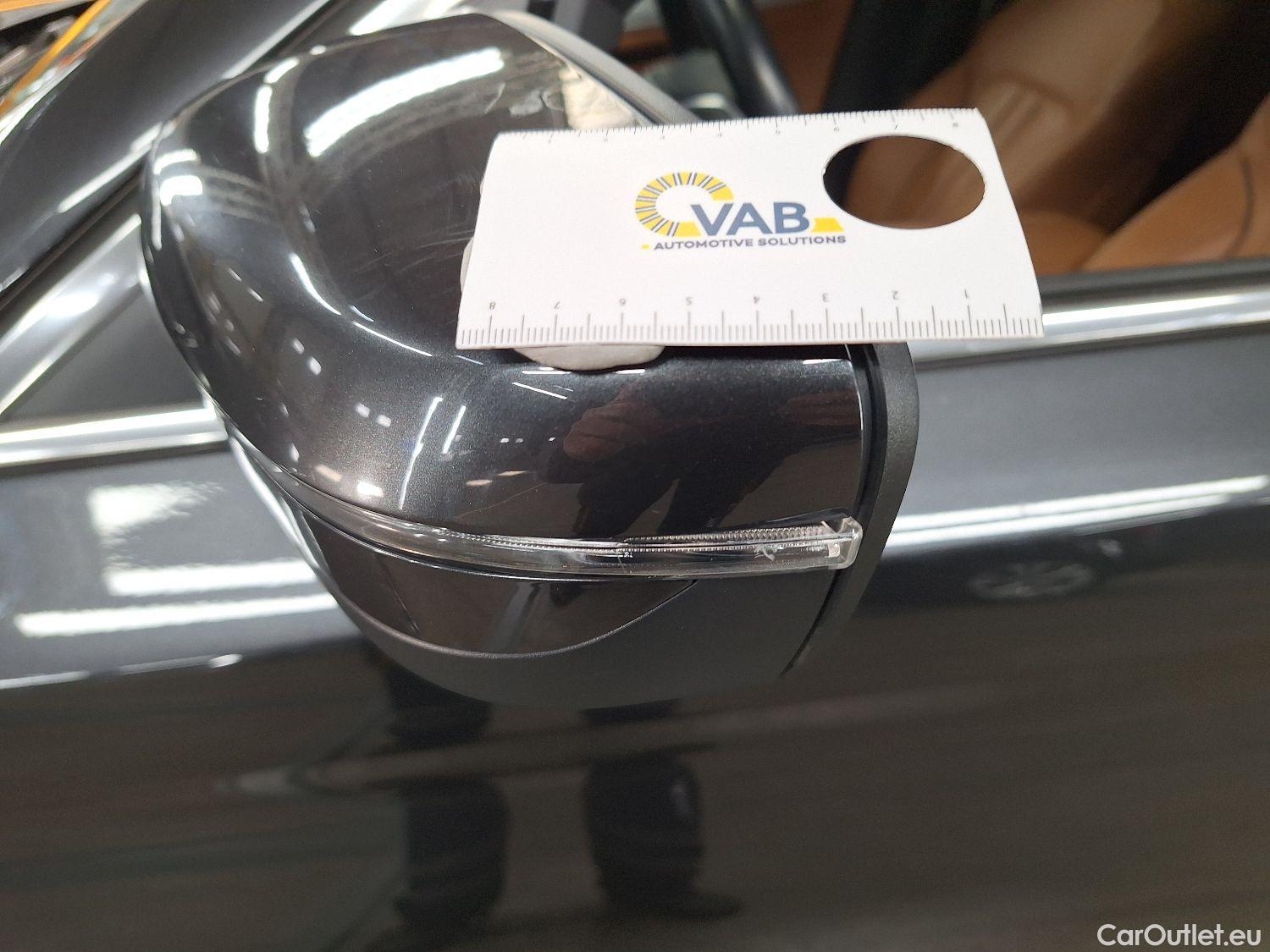  Bmw  Serie 5 BMW, 5-serie FL'20 PHEV, BMW 5 Reeks Berline 520e 150kW 4d #6