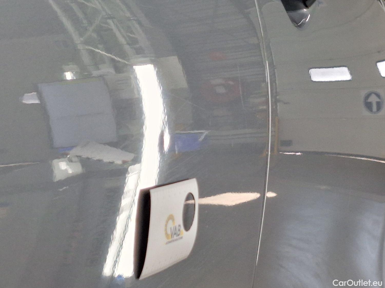  KIA  Cee'd Kia, Ceed SW FL'21, KIA  Sportswagon Pulse 1.6 CRDi 136 MHEV e-cl #14