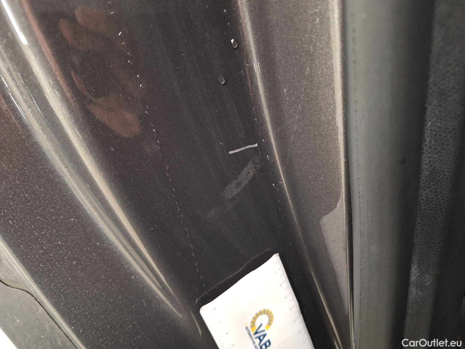  Peugeot  5008 Peugeot,  FL'20, Peugeot  1.5 BlueHDi 96kW S&S EAT8 GT 5d #28