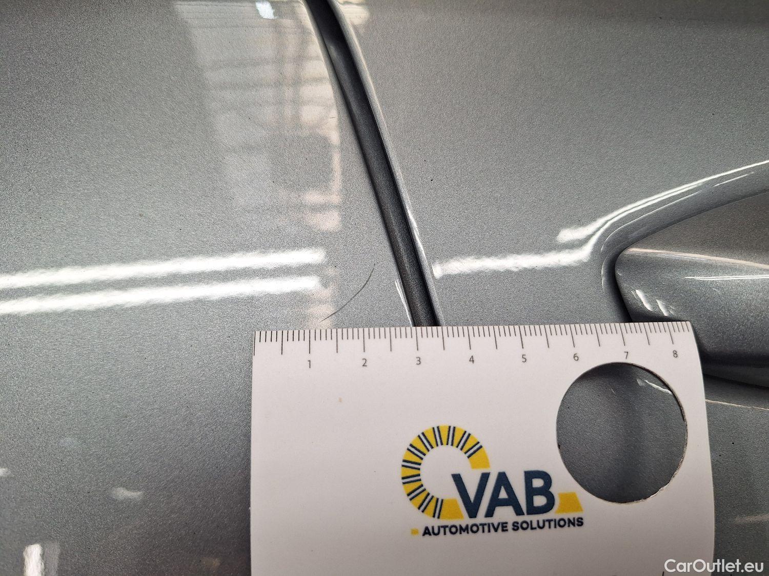  KIA  Cee'd Kia, Ceed SW FL'21, KIA  Sportswagon Pulse 1.6 CRDi 136 MHEV e-cl #12