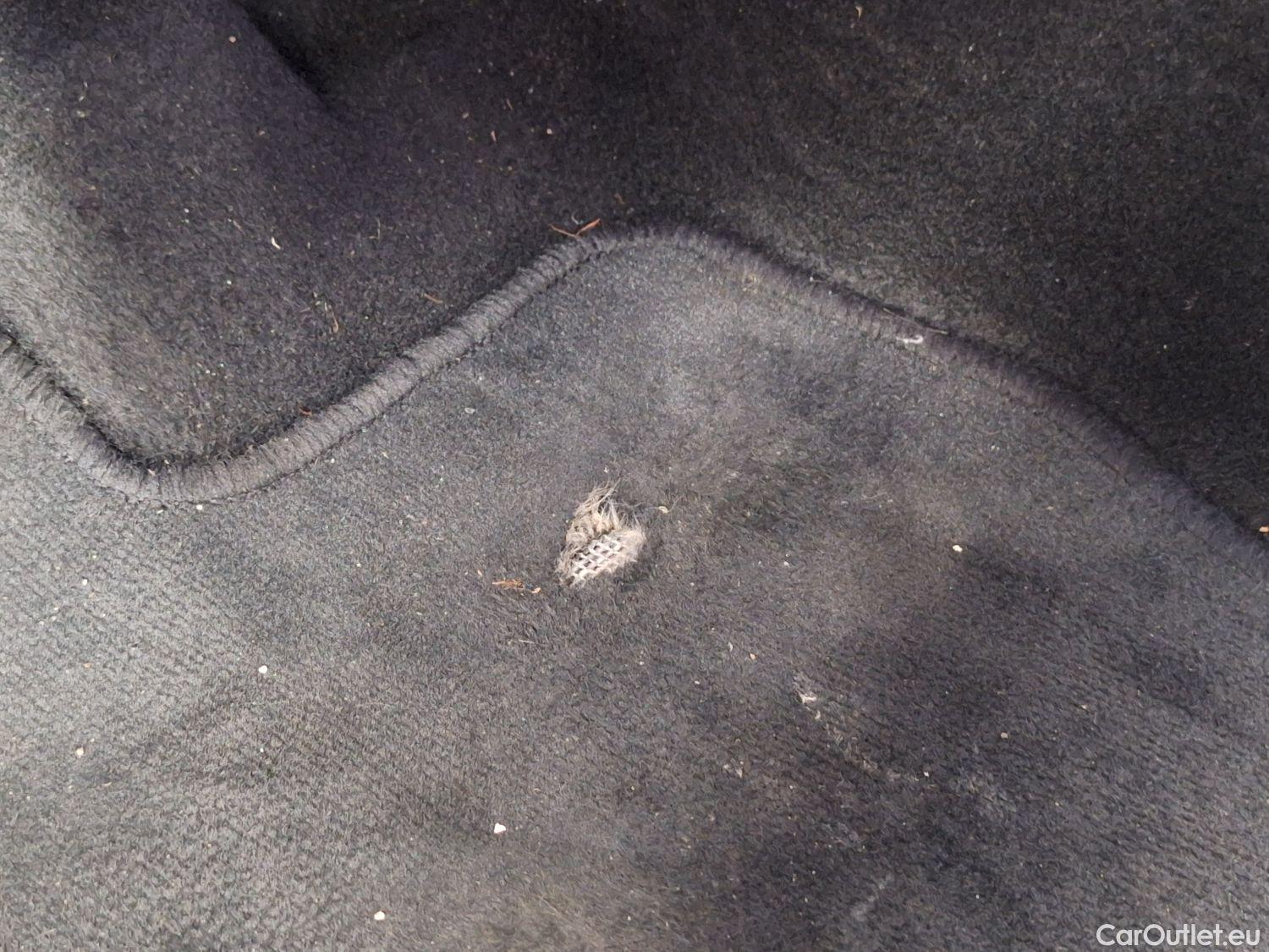  Skoda  Octavia Skoda,  Combi '20, Skoda  Combi 2.0 CRTDI 85kW Ambition 5d #15