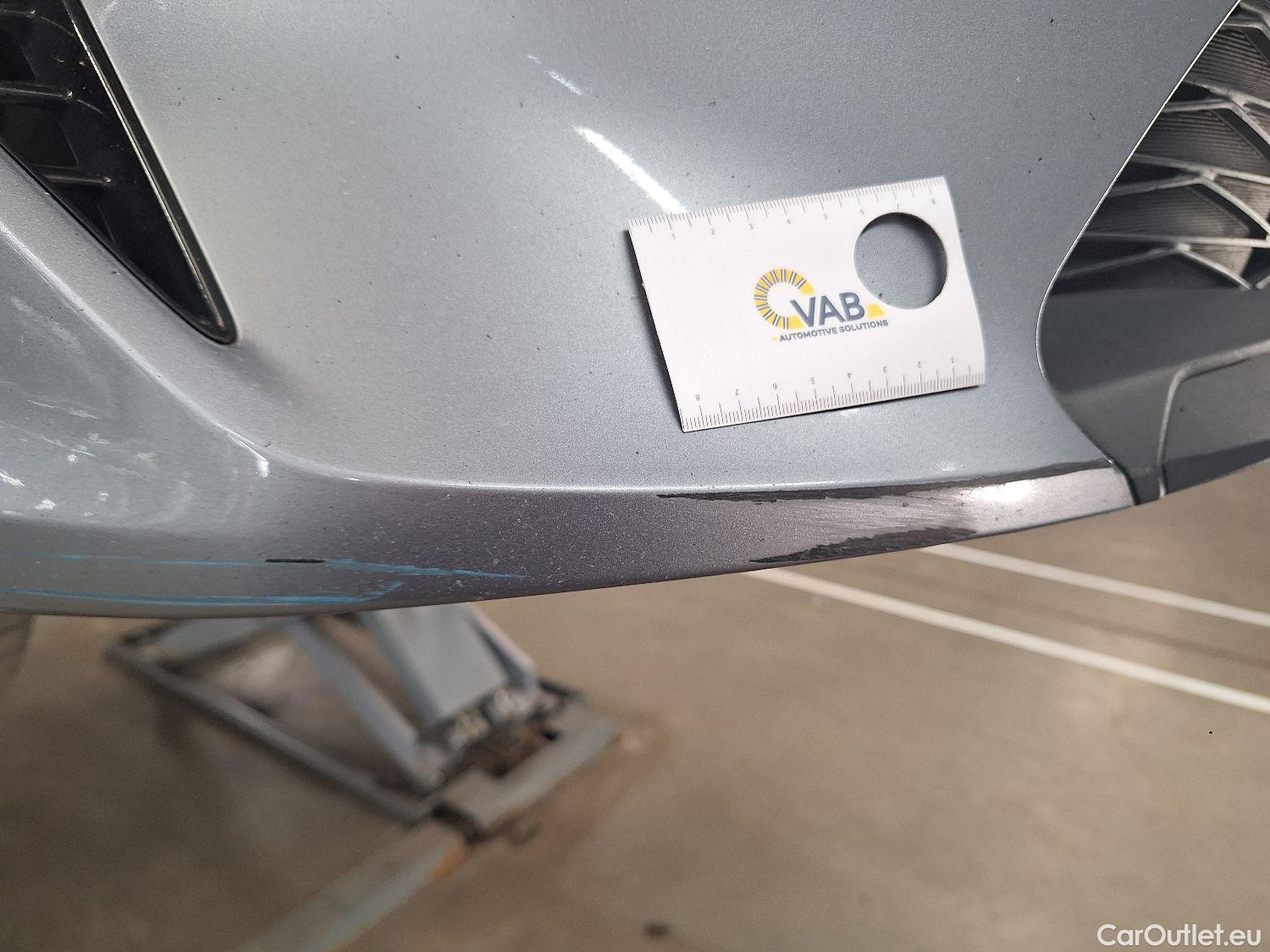  KIA  Cee'd Kia, Ceed SW FL'21, KIA  Sportswagon Pulse 1.6 CRDi 136 MHEV e-cl #2