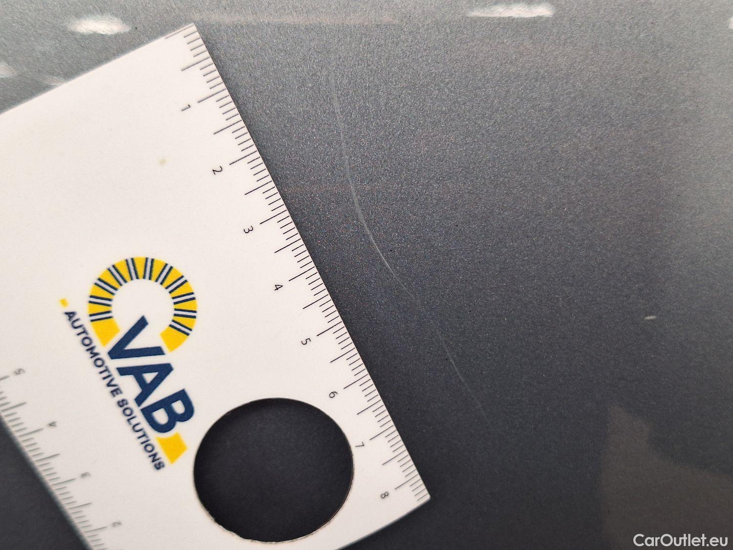  KIA  Cee'd Kia, Ceed SW FL'21, KIA  Sportswagon Pulse 1.6 CRDi 136 MHEV e-cl #11