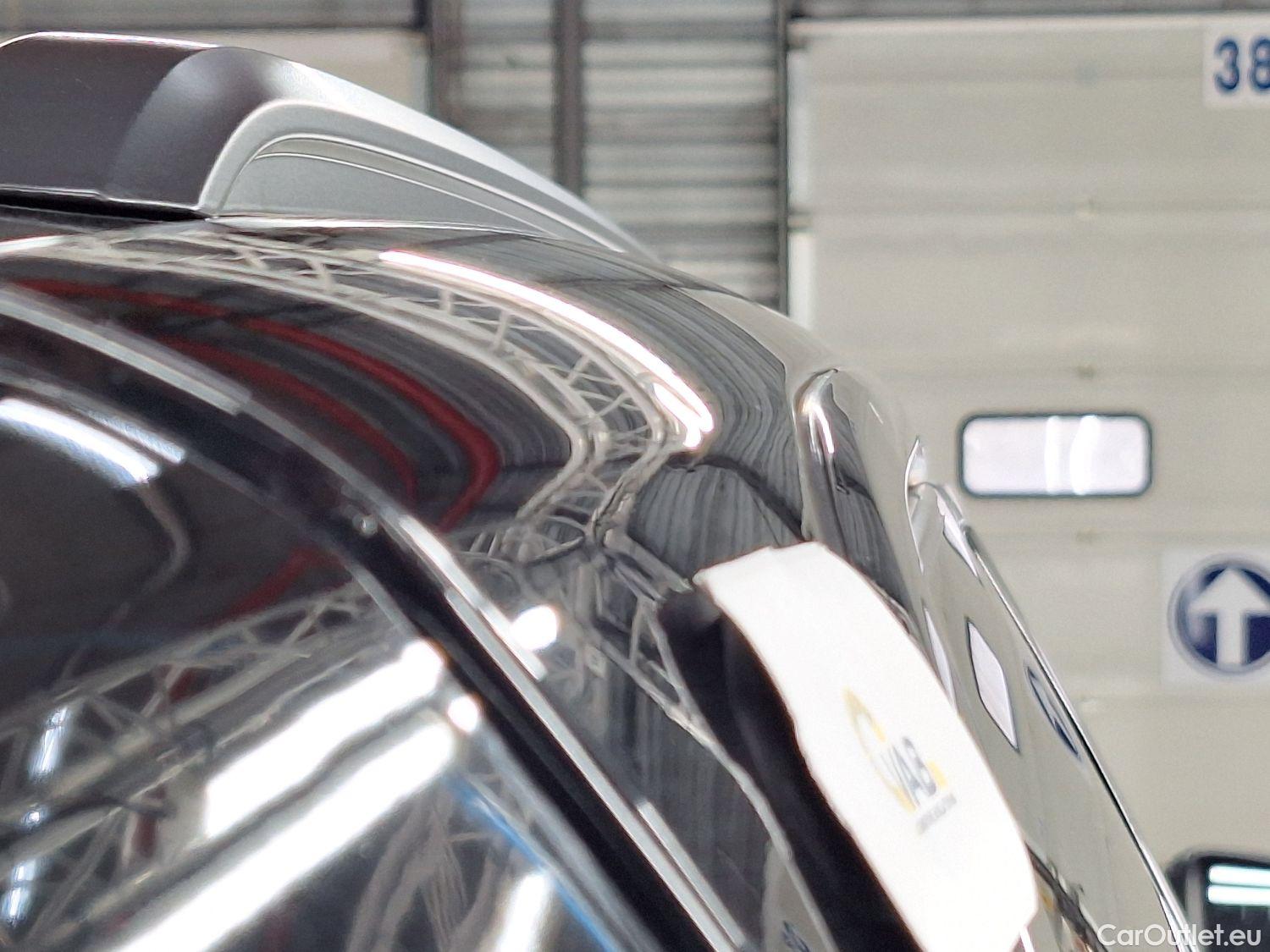  Peugeot  5008 Peugeot,  FL'20, Peugeot  1.5 BlueHDi 96kW S&S EAT8 GT 5d #32