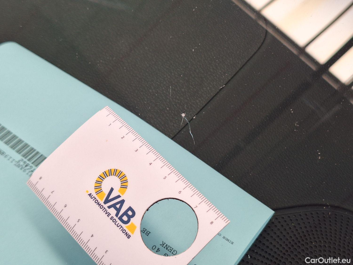  KIA  Cee'd Kia, Ceed SW FL'21, KIA  Sportswagon Pulse 1.6 CRDi 136 MHEV e-cl #36