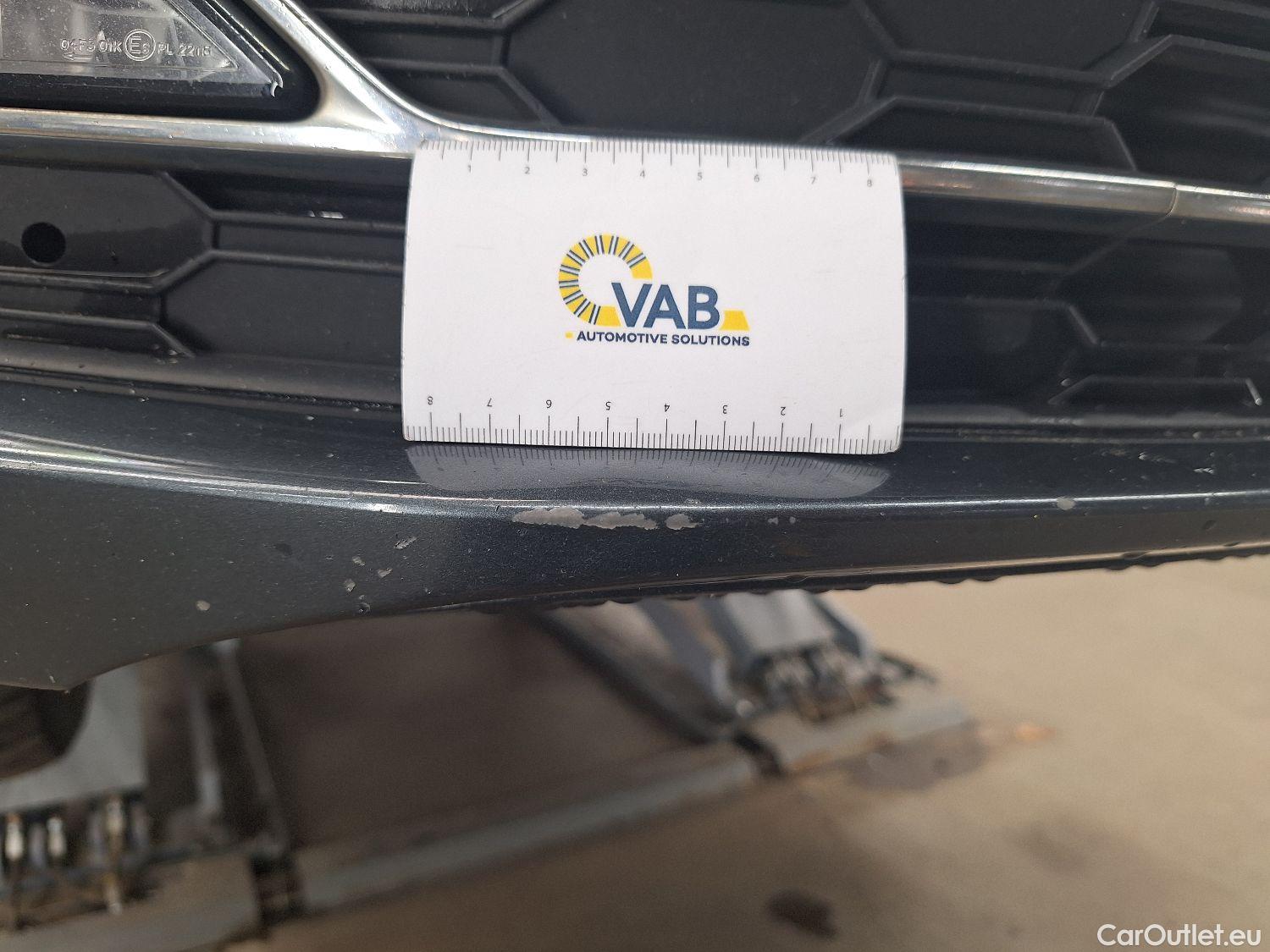  Skoda  Octavia Skoda,  Combi '20, Skoda  Combi 2.0 CRTDI 85kW Ambition 5d #31