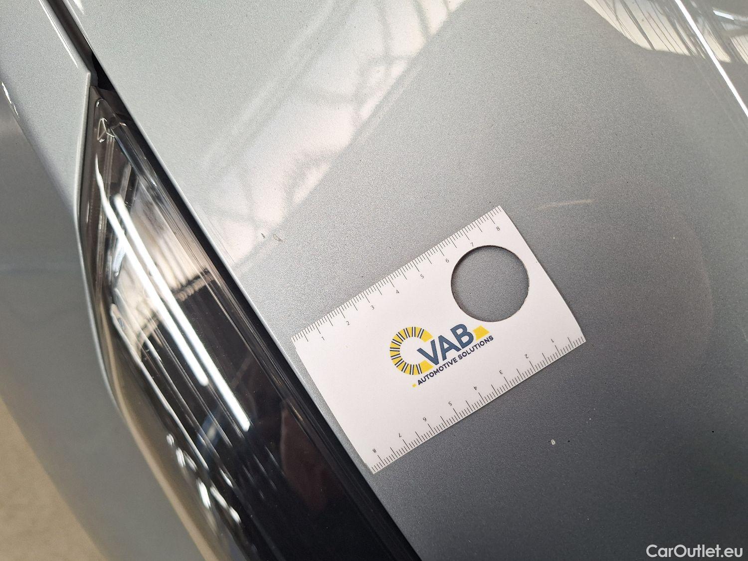  KIA  Cee'd Kia, Ceed SW FL'21, KIA  Sportswagon Pulse 1.6 CRDi 136 MHEV e-cl #38