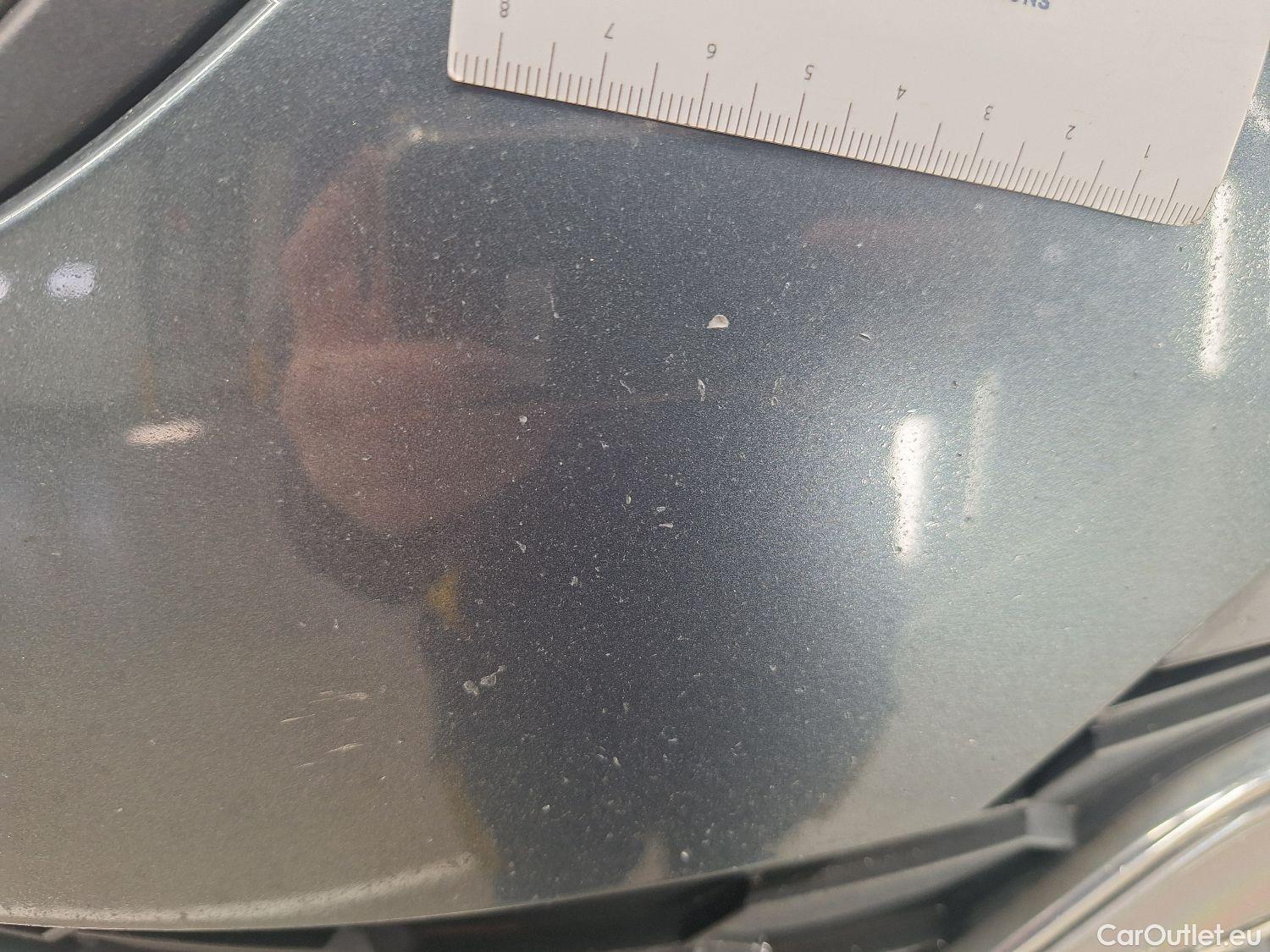  Skoda  Octavia Skoda,  Combi '20, Skoda  Combi 2.0 CRTDI 85kW Ambition 5d #32