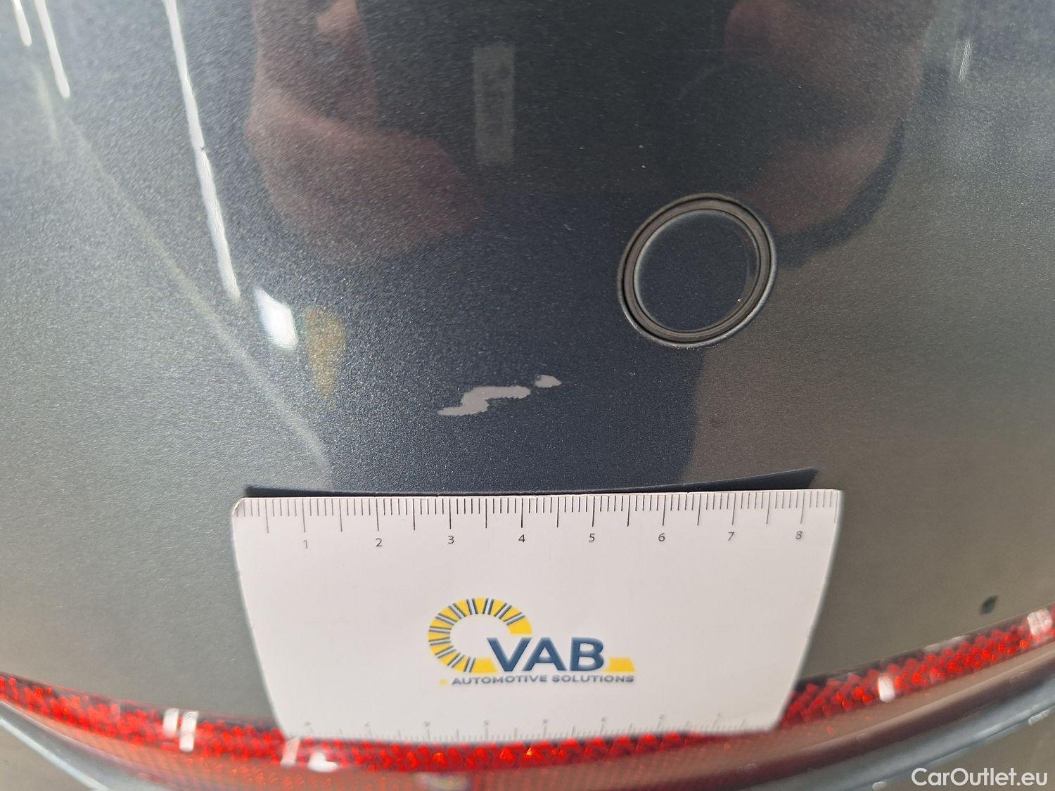  Skoda  Octavia Skoda,  Combi '20, Skoda  Combi 2.0 CRTDI 85kW Ambition 5d #24