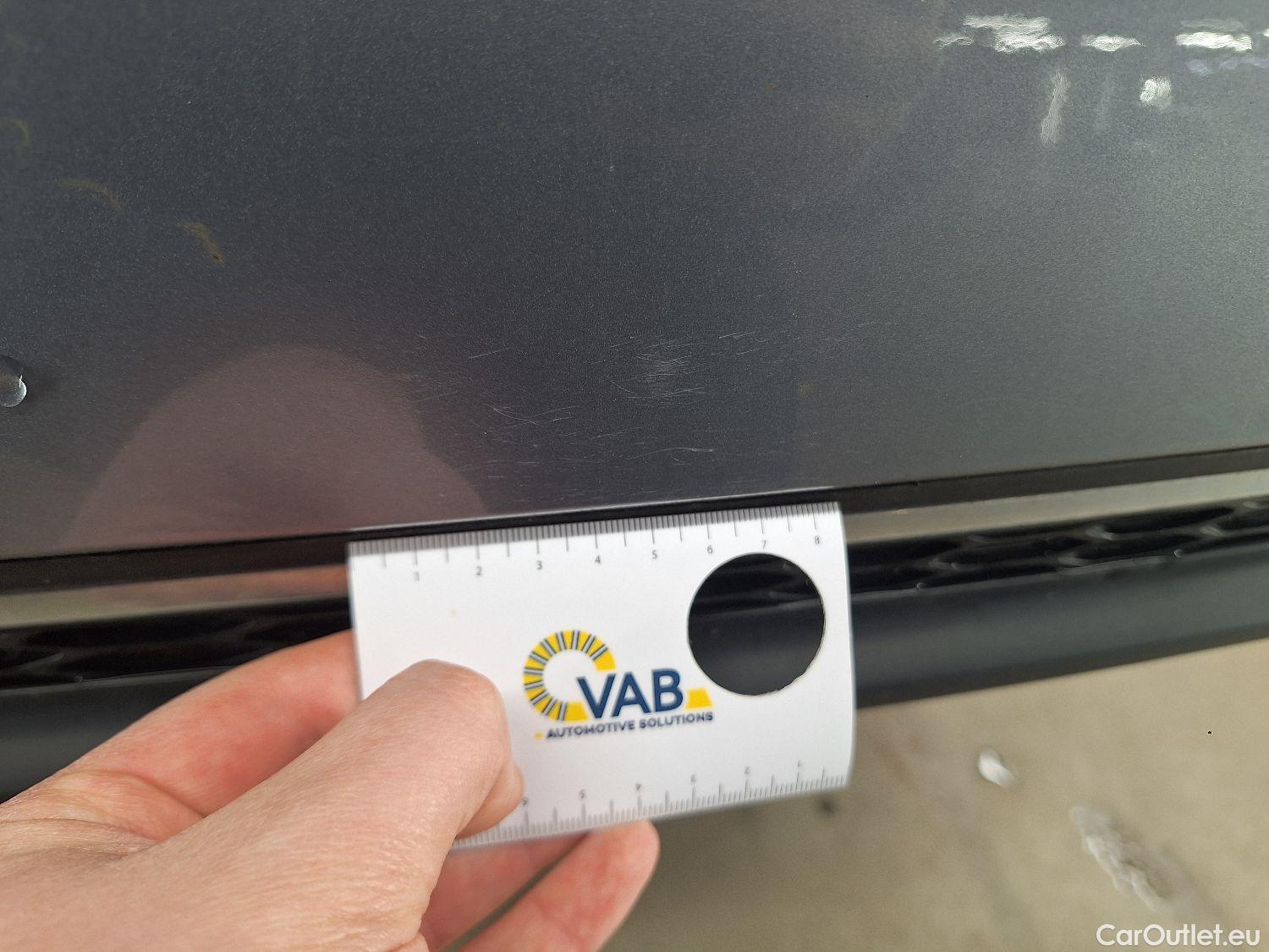  KIA  Cee'd Kia, Ceed SW FL'21, KIA  Sportswagon Pulse 1.6 CRDi 136 MHEV e-cl #18