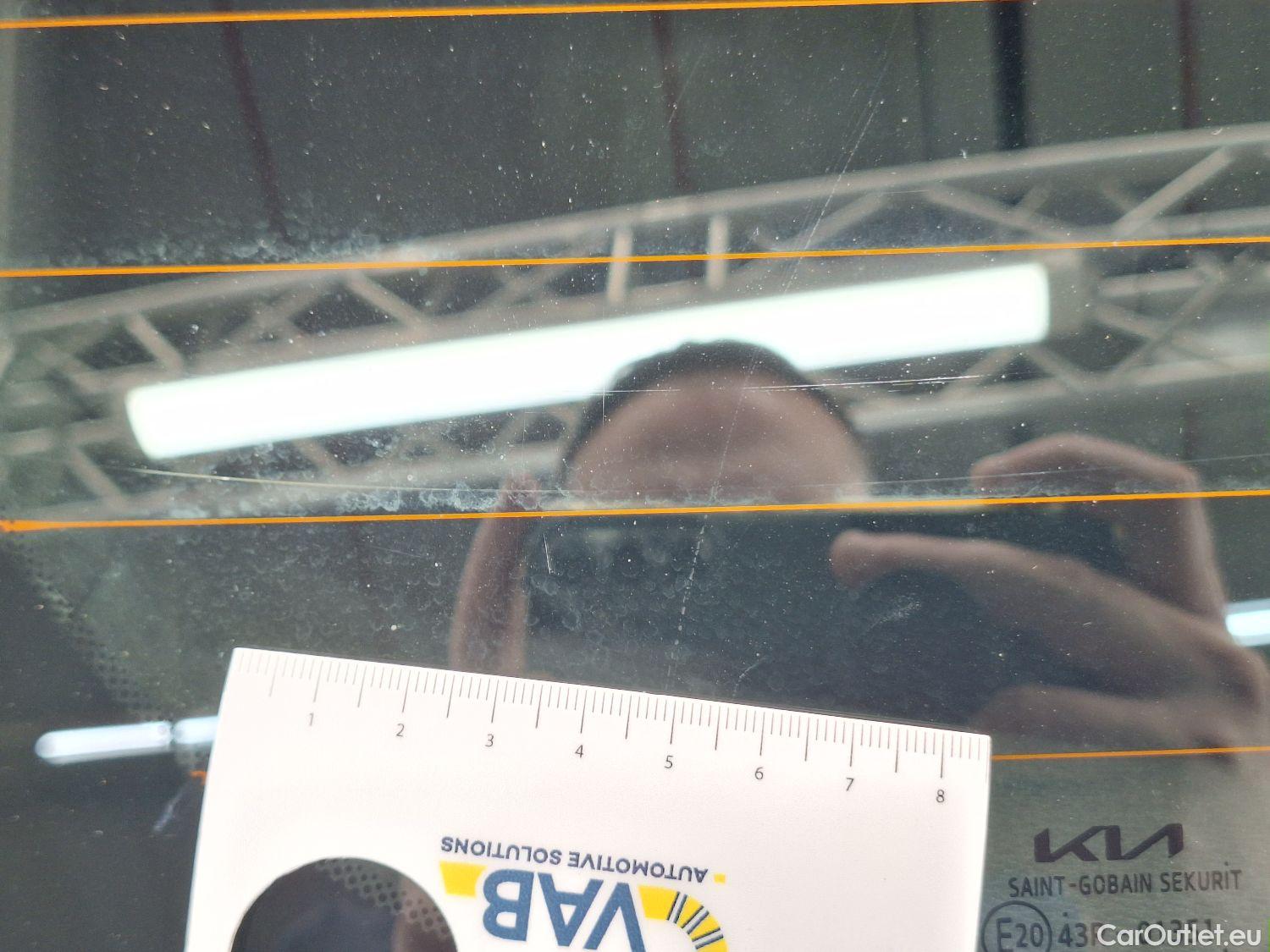  KIA  Cee'd Kia, Ceed SW FL'21, KIA  Sportswagon Pulse 1.6 CRDi 136 MHEV e-cl #32