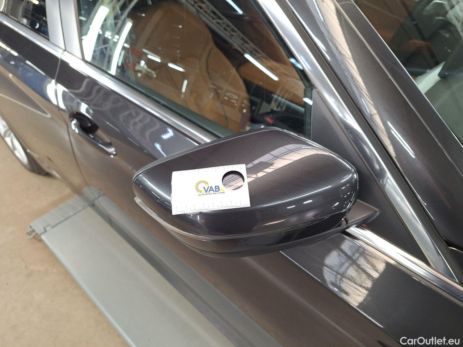  Bmw  Serie 5 BMW, 5-serie FL'20 PHEV, BMW 5 Reeks Berline 520e 150kW 4d #1