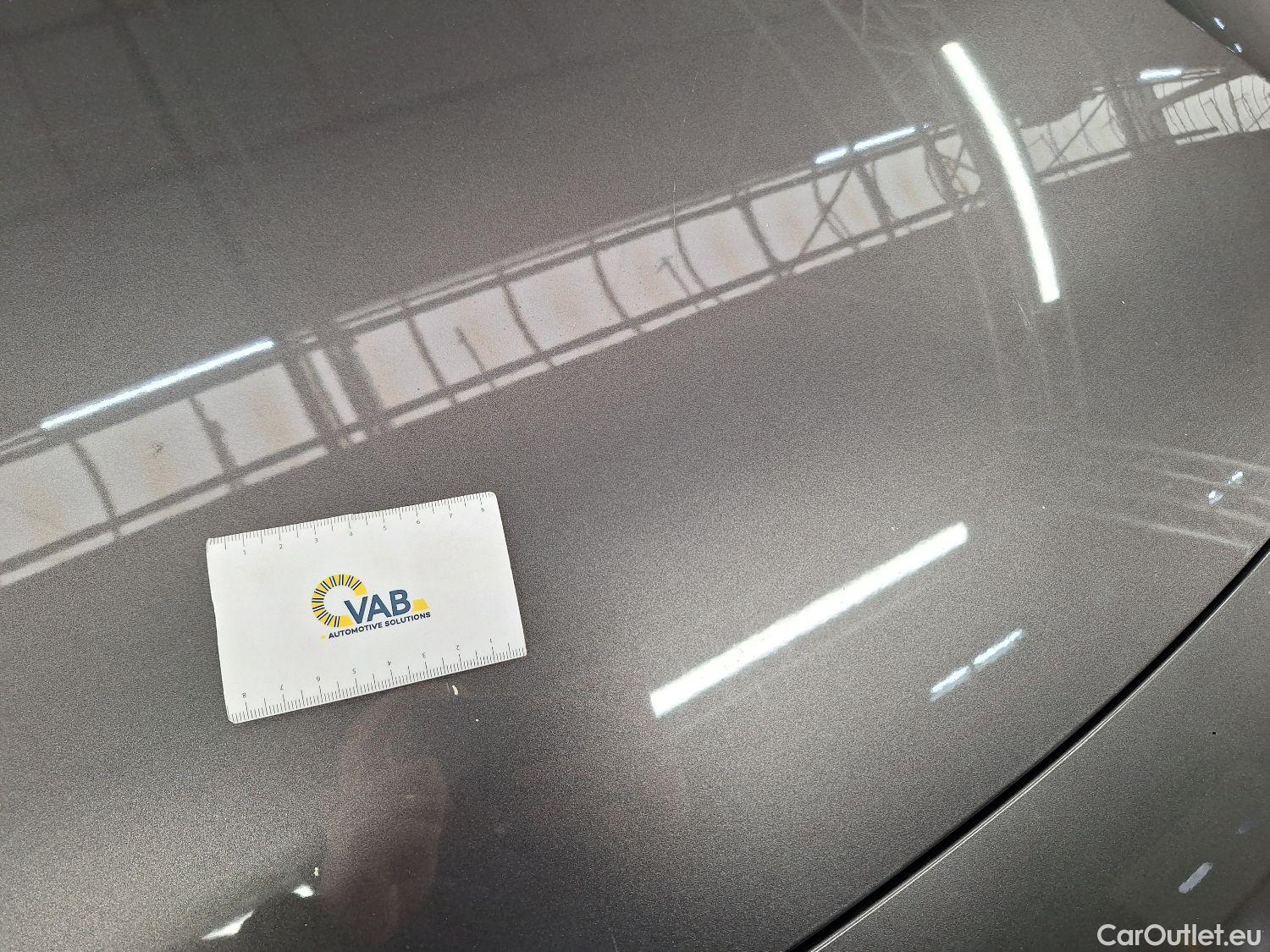  Peugeot  5008 Peugeot,  FL'20, Peugeot  1.5 BlueHDi 96kW S&S EAT8 GT 5d #44