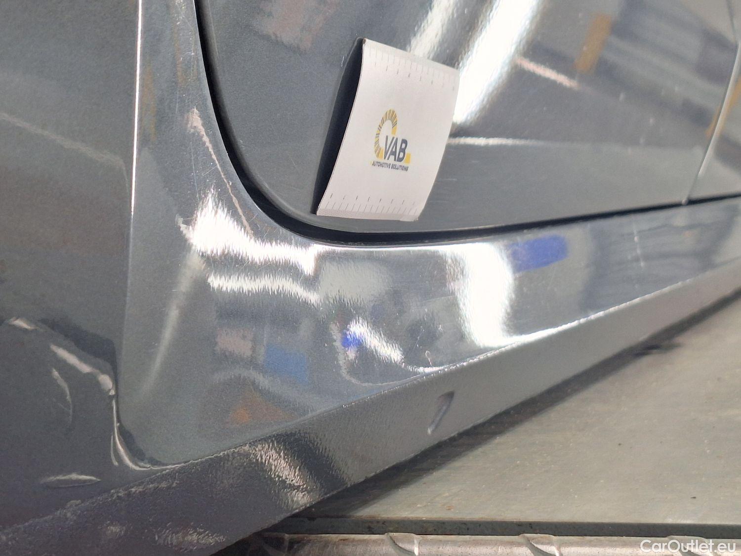  Skoda  Octavia Skoda,  Combi '20, Skoda  Combi 2.0 CRTDI 85kW Ambition 5d #2