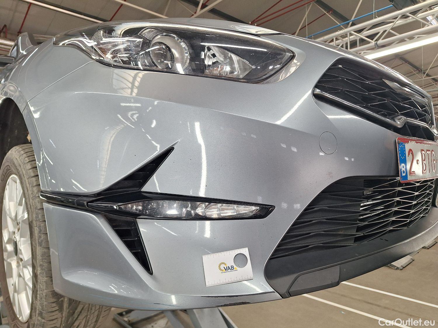  KIA  Cee'd Kia, Ceed SW FL'21, KIA  Sportswagon Pulse 1.6 CRDi 136 MHEV e-cl #1