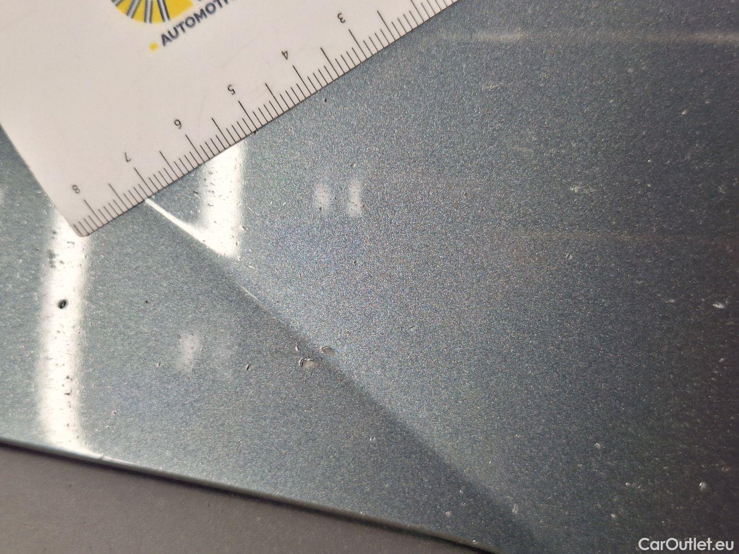  Skoda  Octavia Skoda,  Combi '20, Skoda  Combi 2.0 CRTDI 85kW Ambition 5d #30