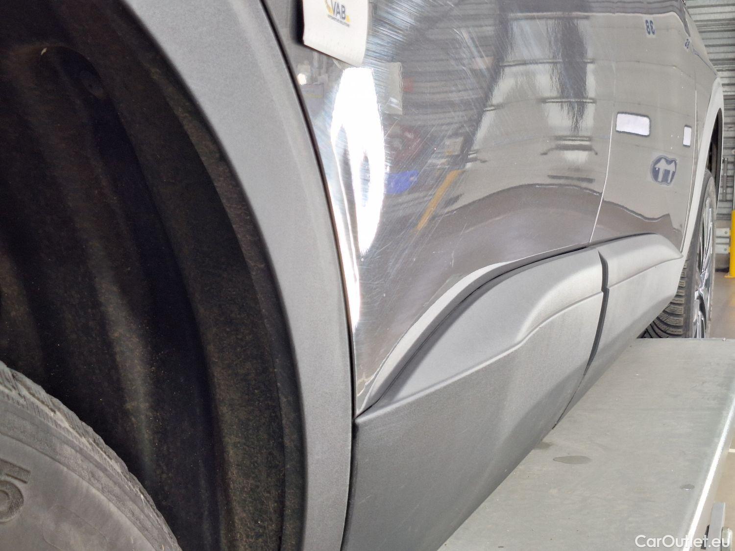  Peugeot  5008 Peugeot,  FL'20, Peugeot  1.5 BlueHDi 96kW S&S EAT8 GT 5d #12