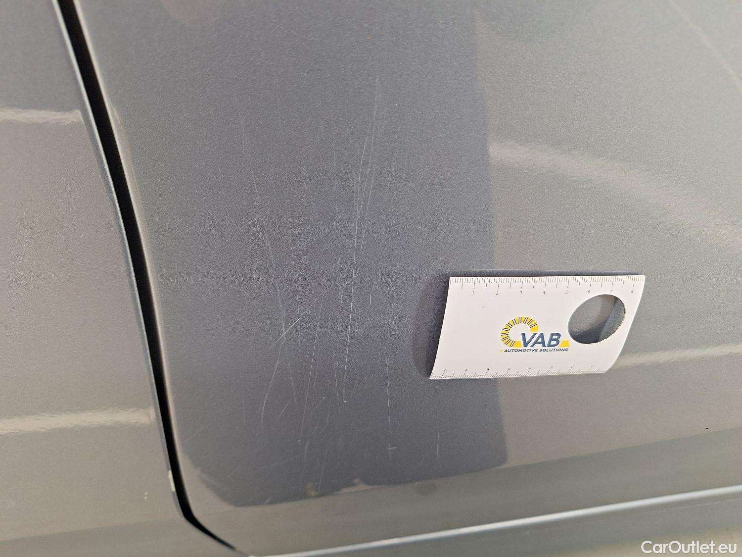  KIA  Cee'd Kia, Ceed SW FL'21, KIA  Sportswagon Pulse 1.6 CRDi 136 MHEV e-cl #24