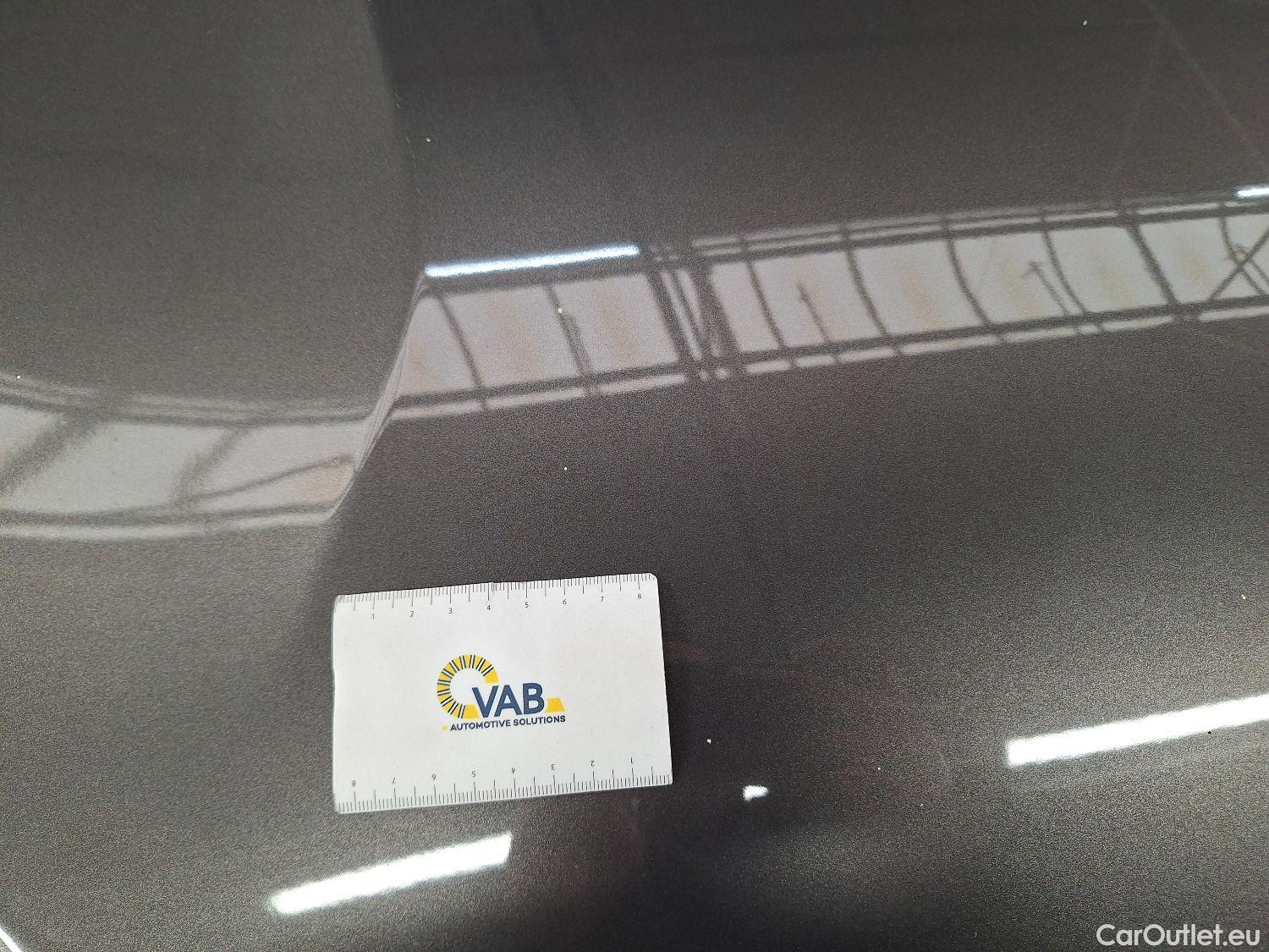  Peugeot  5008 Peugeot,  FL'20, Peugeot  1.5 BlueHDi 96kW S&S EAT8 GT 5d #43