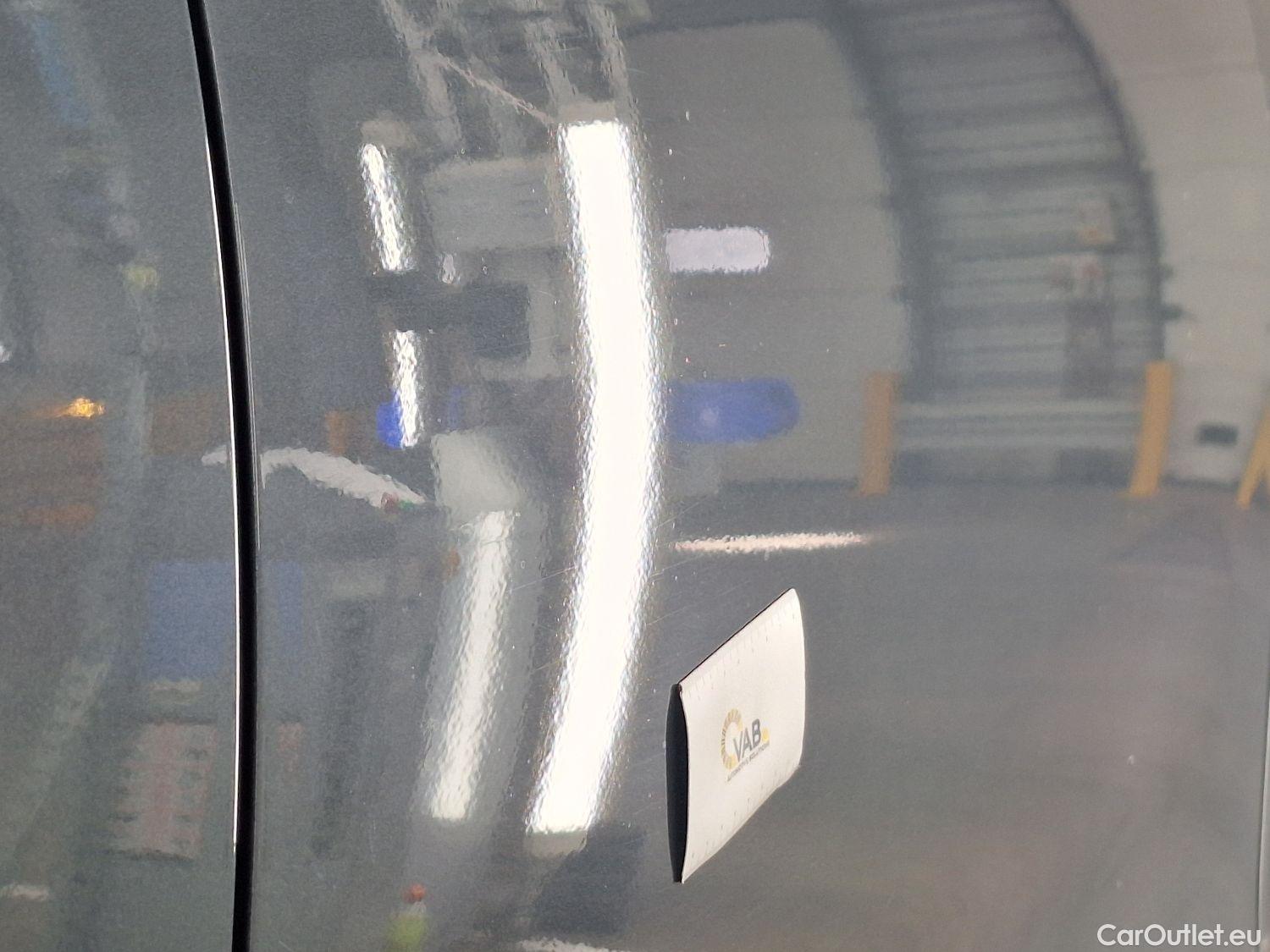  Skoda  Octavia Skoda,  Combi '20, Skoda  Combi 2.0 CRTDI 85kW Ambition 5d #4