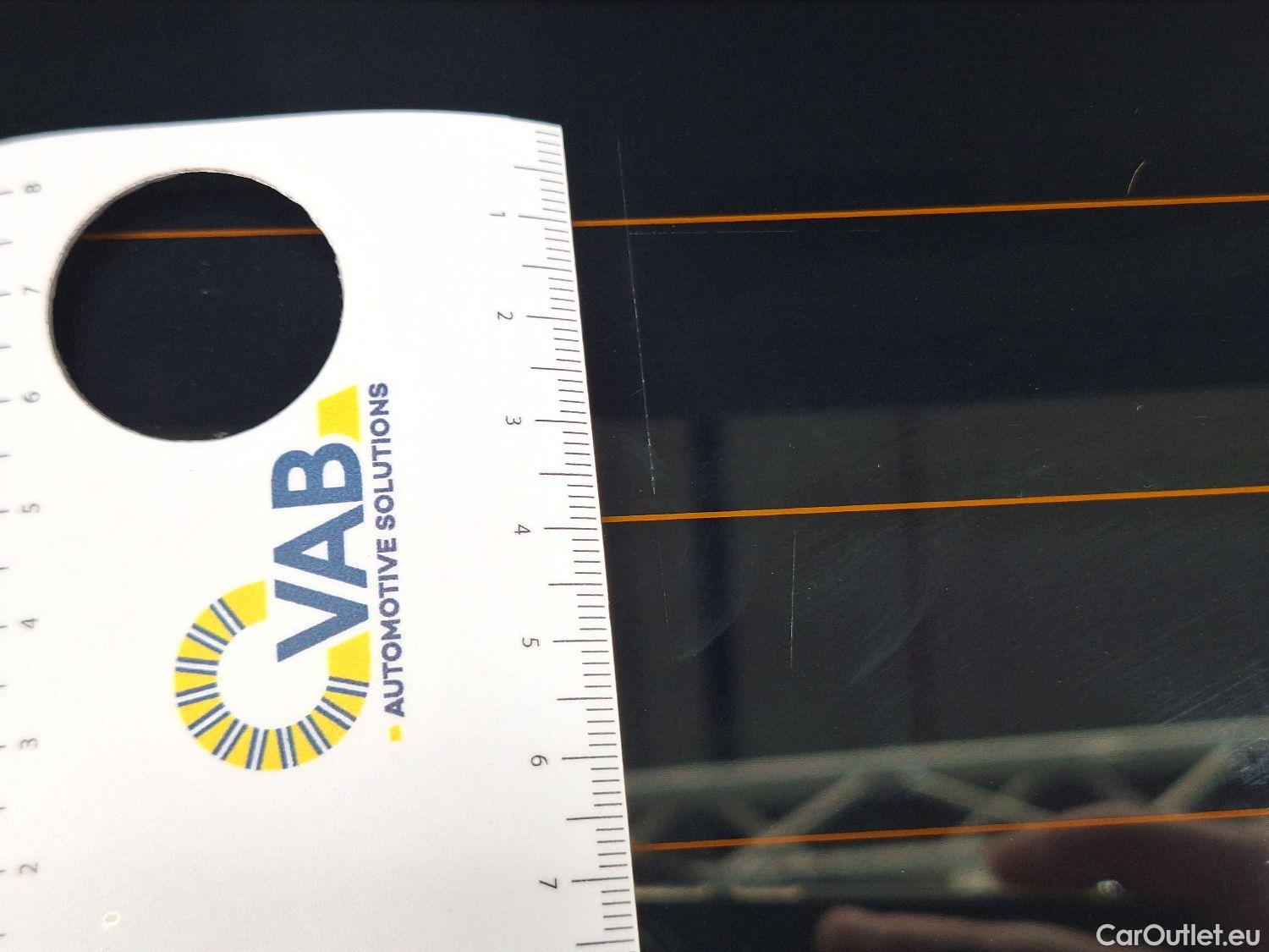  KIA  Cee'd Kia, Ceed SW FL'21, KIA  Sportswagon Pulse 1.6 CRDi 136 MHEV e-cl #30