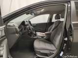  Hyundai   Ioniq Hyundai 1.6 GDi ISG DCT Hybride Feel 5d #3