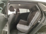  Hyundai   Ioniq Hyundai 1.6 GDi ISG DCT Hybride Feel 5d #10