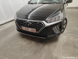  Hyundai   Ioniq Hyundai 1.6 GDi ISG DCT Hybride Feel 5d #41