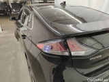  Hyundai   Ioniq Hyundai 1.6 GDi ISG DCT Hybride Feel 5d #67