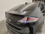  Hyundai   Ioniq Hyundai 1.6 GDi ISG DCT Hybride Feel 5d #80