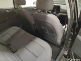  Hyundai   Ioniq Hyundai 1.6 GDi ISG DCT Hybride Feel 5d #94