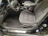  Hyundai   Ioniq Hyundai 1.6 GDi ISG DCT Hybride Feel 5d #116