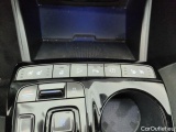  Hyundai  Tucson Hyundai  1.6 T-GDi Plug-in Hybrid 4x4 Shine 5d #28