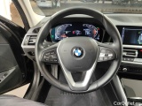  Bmw  Serie 3 BMW 3 Reeks Touring 318dA (100 kW) 5d #23