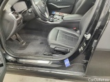  Bmw  Serie 3 BMW 3 Reeks Touring 318dA (100 kW) 5d #30
