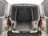  Volkswagen  Transporter Volkswagen  2.0 TDi SCR BMT 110/150 LWB 3.2T DSG 4d #15