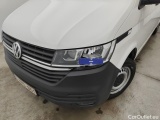  Volkswagen  Transporter Volkswagen  2.0 TDi SCR BMT 110/150 LWB 3.2T DSG 4d #42
