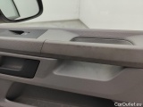  Volkswagen  Transporter Volkswagen  2.0 TDi SCR BMT 110/150 LWB 3.2T DSG 4d #76