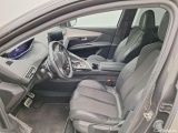  Peugeot  5008 Peugeot,  FL'20, Peugeot  1.5 BlueHDi 96kW S&S EAT8 GT 5d #3