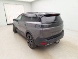  Peugeot  5008 Peugeot,  FL'20, Peugeot  1.5 BlueHDi 96kW S&S EAT8 GT 5d #6