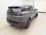  Peugeot  5008 Peugeot,  FL'20, Peugeot  1.5 BlueHDi 96kW S&S EAT8 GT 5d #8
