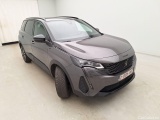  Peugeot  5008 Peugeot,  FL'20, Peugeot  1.5 BlueHDi 96kW S&S EAT8 GT 5d #9