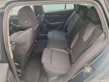  Skoda  Octavia Skoda,  Combi '20, Skoda  Combi 2.0 CRTDI 85kW Ambition 5d #4