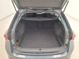  Skoda  Octavia Skoda,  Combi '20, Skoda  Combi 2.0 CRTDI 85kW Ambition 5d #7