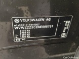  Volkswagen  Passat Volkswagen  Variant 2.0 TDI 90kW DSG Style Business 5d #19
