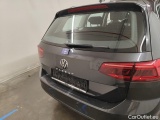 Volkswagen  Passat Volkswagen  Variant 2.0 TDI 90kW DSG Style Business 5d #22