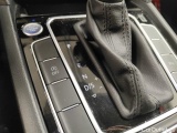  Volkswagen  Passat Volkswagen  Variant 2.0 TDI 90kW DSG Style Business 5d #31