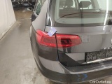  Volkswagen  Passat Volkswagen  Variant 2.0 TDI 90kW DSG Style Business 5d #53